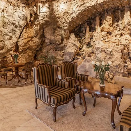 Palace Bellevue Hotel Abbazia