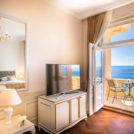 Palace Bellevue - Liburnia Ξενοδοχείο 4*